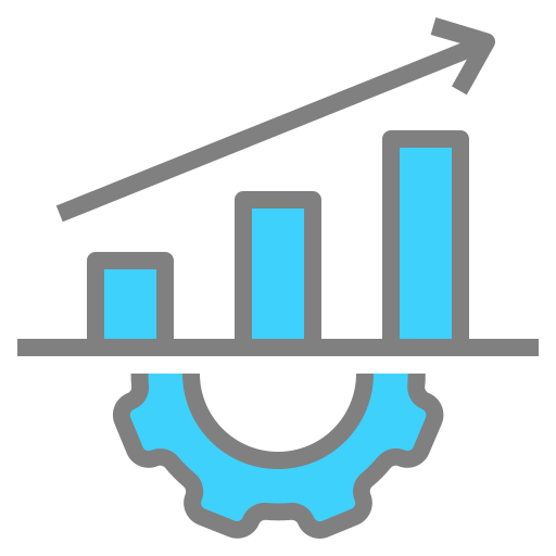 Unparalleled Performance